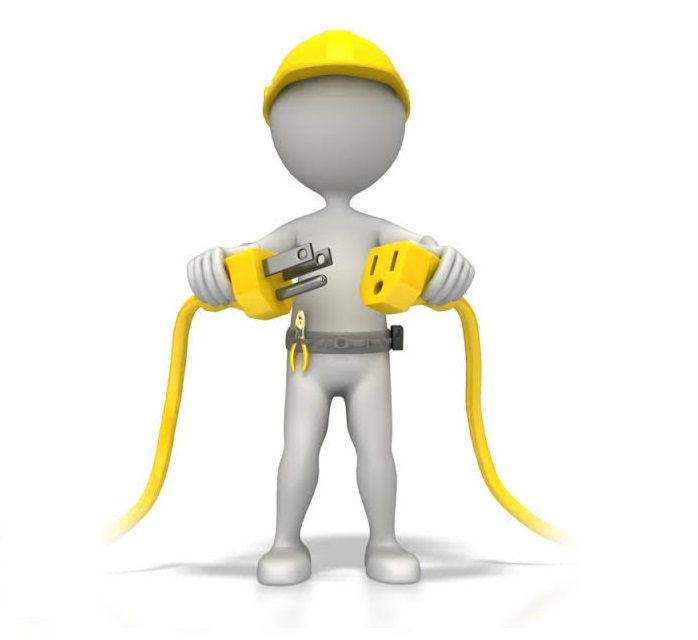 PV Electrical